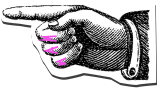 Hand